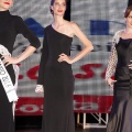 Castellón, Marina d´Or Top Woman 2016