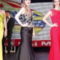 Castellón, Marina d´Or Top Woman 2016