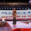Castellón, Marina d´Or Top Woman 2016