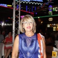 Castellón, Marina d´Or Top Woman 2016