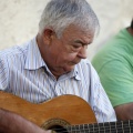 Festes Sant Jaume