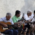 Festes Sant Jaume