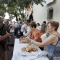 Festes Sant Jaume