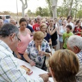 Festes Sant Jaume