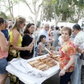 Festes Sant Jaume