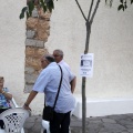 Festes Sant Jaume