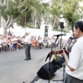 Festes Sant Jaume