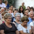 Festes Sant Jaume