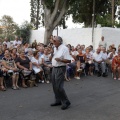 Festes Sant Jaume