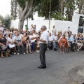 Festes Sant Jaume