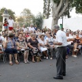 Festes Sant Jaume