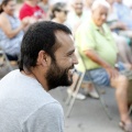 Festes Sant Jaume