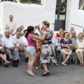 Festes Sant Jaume