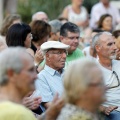 Festes Sant Jaume