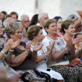 Festes Sant Jaume