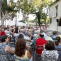 Festes Sant Jaume