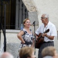 Festes Sant Jaume