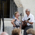 Festes Sant Jaume