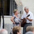 Festes Sant Jaume