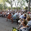 Festes Sant Jaume