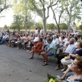 Festes Sant Jaume