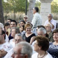 Festes Sant Jaume