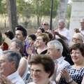 Festes Sant Jaume