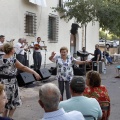 Festes Sant Jaume