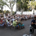 Festes Sant Jaume