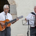 Festes Sant Jaume