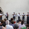 Festes Sant Jaume