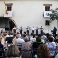 Festes Sant Jaume