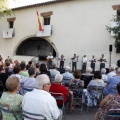 Festes Sant Jaume