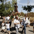 Sant Jaume