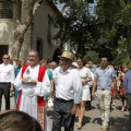 Sant Jaume