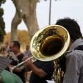 Sant Jaume