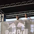 Castellón, Arenal Sound 2016 Burriana