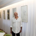 Encinar Martín
