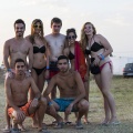 Arenal Sound