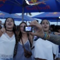 Arenal Sound