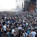 Arenal Sound