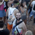 Arenal Sound