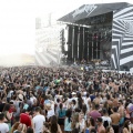 Arenal Sound