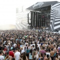 Arenal Sound