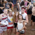 Arenal Sound