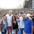 Arenal Sound