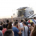 Arenal Sound