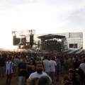 Arenal Sound