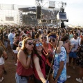 Arenal Sound