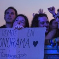 Arenal Sound